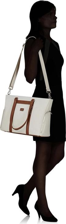 Immagine prodotto Samsonite Image Biz Tote 14.1" (18.50 l)