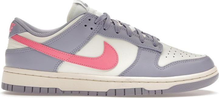 Image du produit Nike Dunk Low Indigo Haze (Women's) (41)