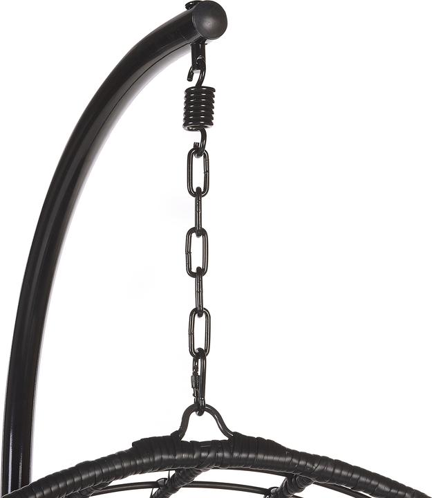 Image du produit Beliani Aspio (90 kg)