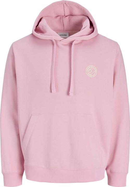 Produktbild Jack & Jones Kapuzenpullover Kapuzenpullover (M)