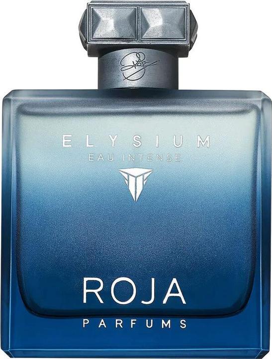 Immagine prodotto Roja Parfums Elysium (Eau de parfum, 100 ml)