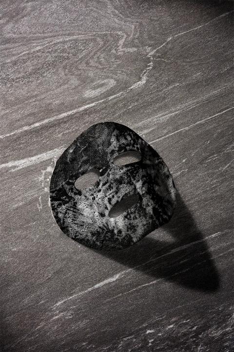 Image du produit Rodial - Masque à bulles Snake Cleansing