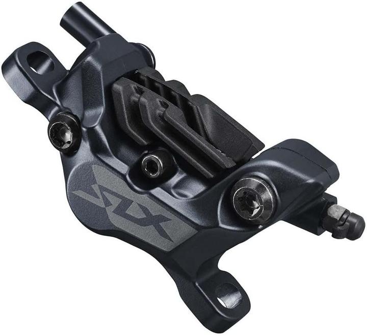 Shimano SLX M7120 (4)