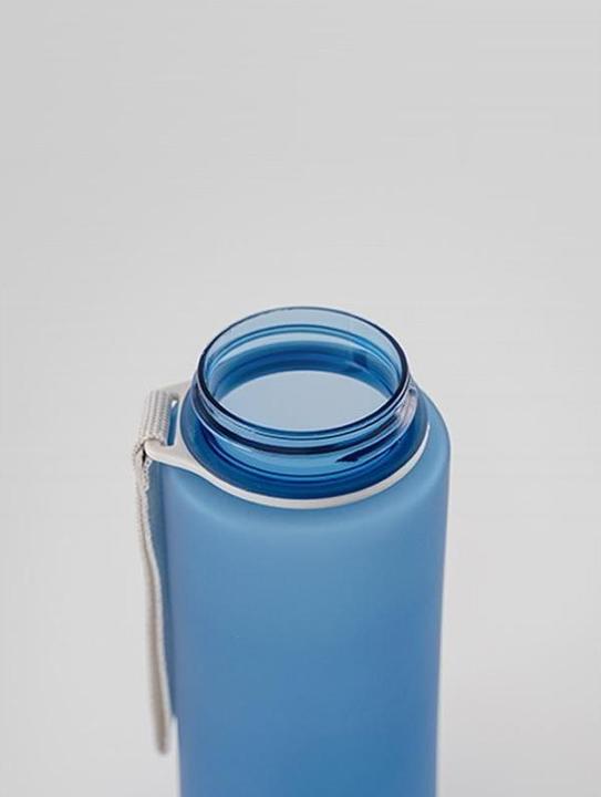 Immagine prodotto Equa blu notte (0.60 l)
