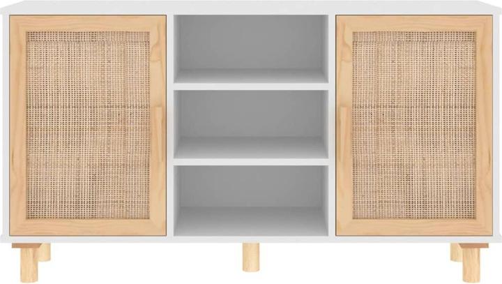 Produktbild vidaXL Sideboard (105 x 30 x 60 cm)