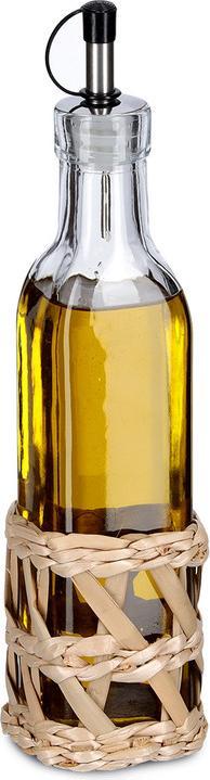 Produktbild Zeller Present Boho (270 ml)