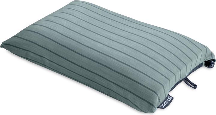 Immagine prodotto Nemo Equipment Fillo 2025 (Cuscino per testa e collo)