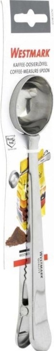 Actual product image Westmark Coffee doser