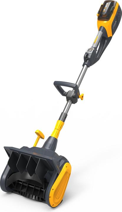 Stiga Kit ST 300e (33 cm)