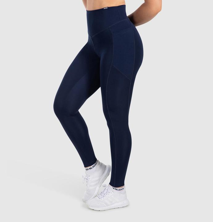 Immagine prodotto Smilodox Leggings Leticia (L)