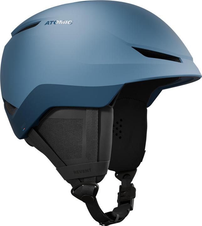 Immagine prodotto Atomic Revent AMID (59 - 63 cm)