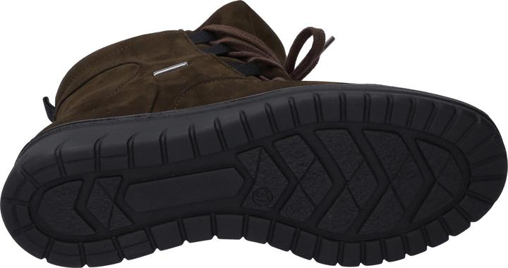 Actual product image Westland 32908-73 (39)