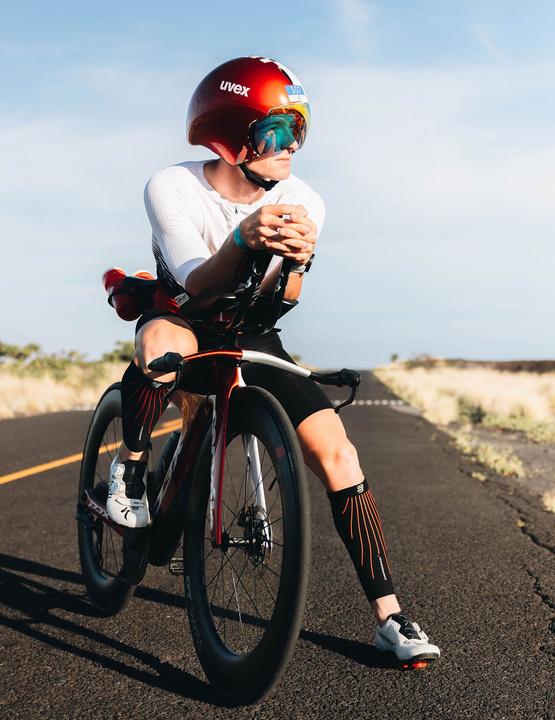 Produktbild Compressport R2 Aero