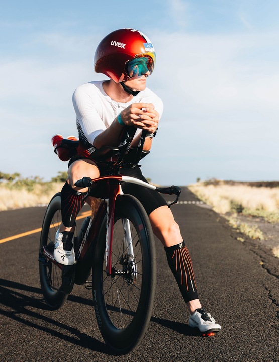 Immagine prodotto Compressport R2 Aero