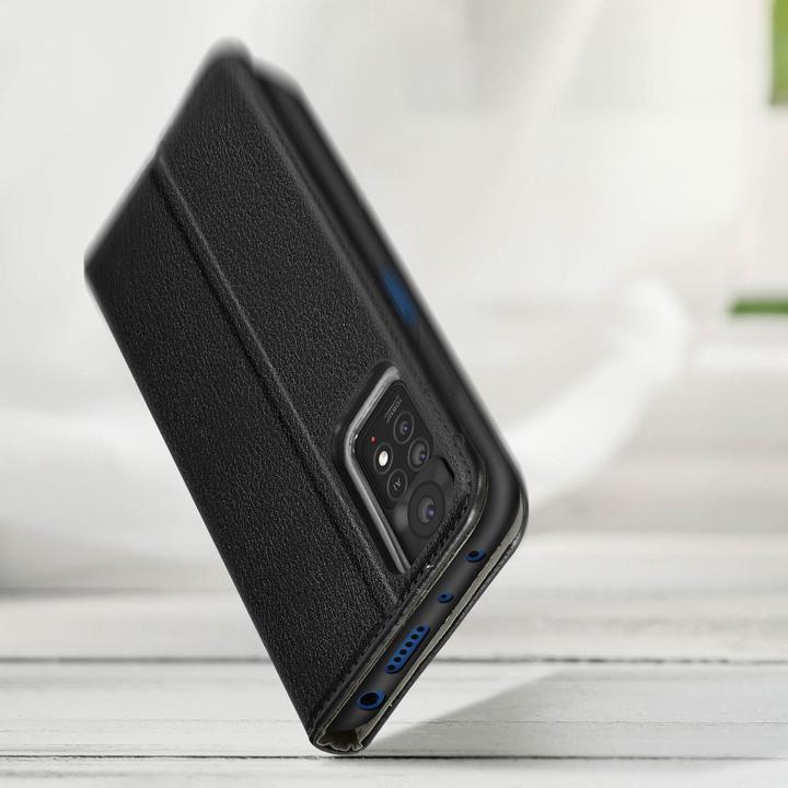 Image du produit Avizar Série Mag (Xiaomi Redmi Note 11 Pro 5G)