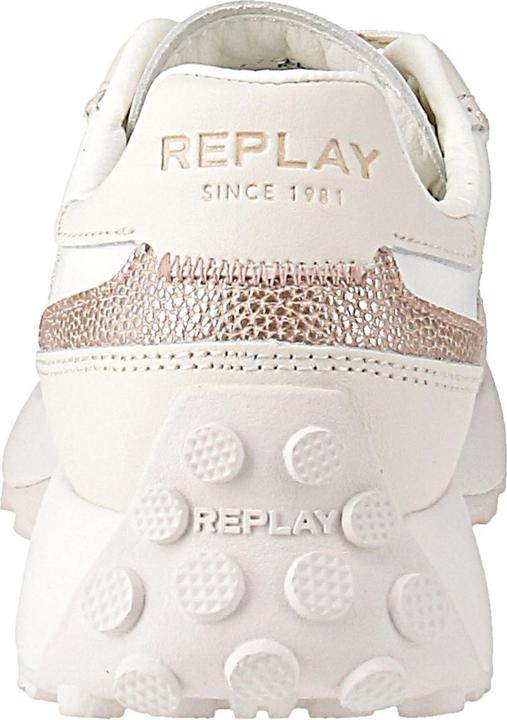 Image du produit Replay Castor (39)