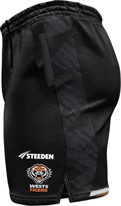 Image du produit Canterbury Laufshorts (L)