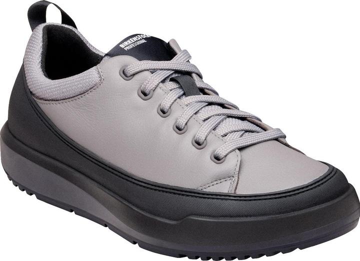 Produktbild Birkenstock Berufsschuhe 1032002 Melbourne (43)