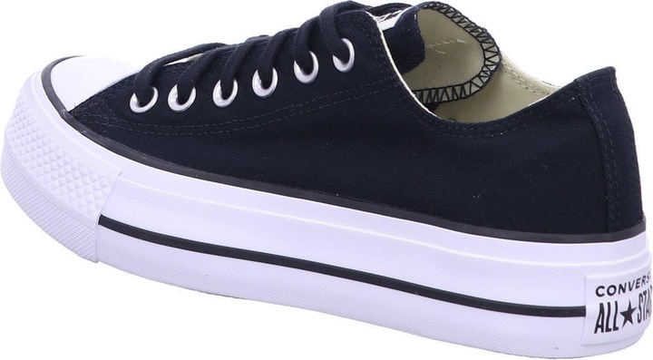 Produktbild Converse Schnürschuhe (41)