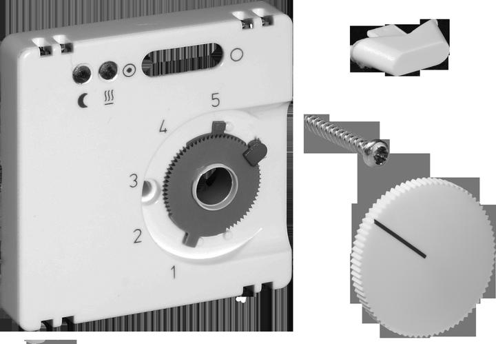 Image du produit ALRE Couverture