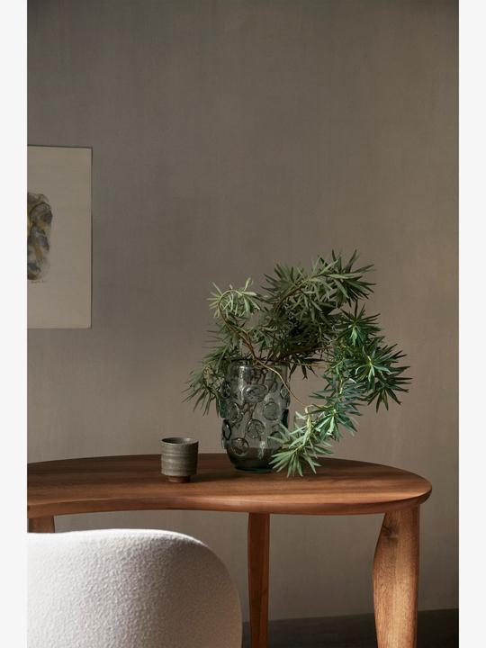 Immagine prodotto Ferm Living Lump (1 x, Ø 17 x 25 cm, 15 l)