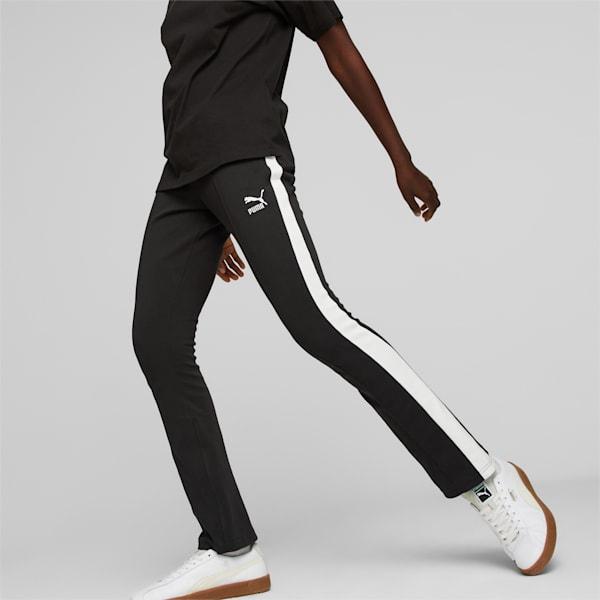 Produktbild Puma T7 ARCHIVE REMASTERED Leggings (M)