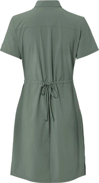 Image du produit Vaude Farley Stretch Dress (46)