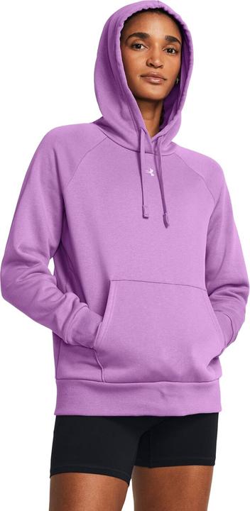 Produktbild Under Armour Rival Kapuzenpullover (L)