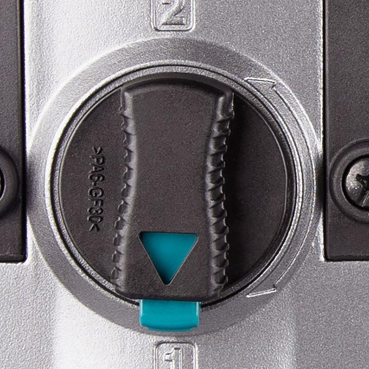 Immagine prodotto Makita DDG461Z (Batteria)