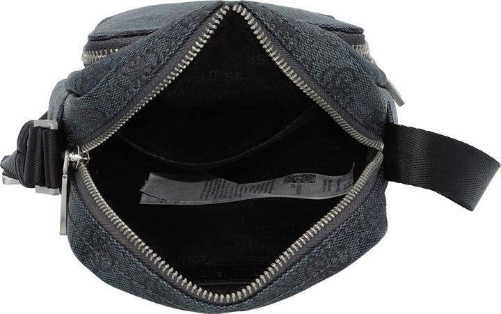 Immagine prodotto Guess Borsa Vezzola a tracolla 15 cm