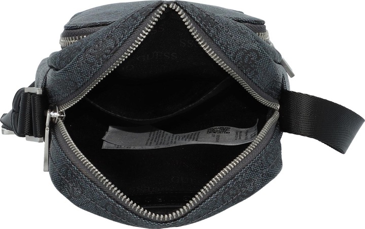 Produktbild Guess Vezzola Umhängetasche 15 cm