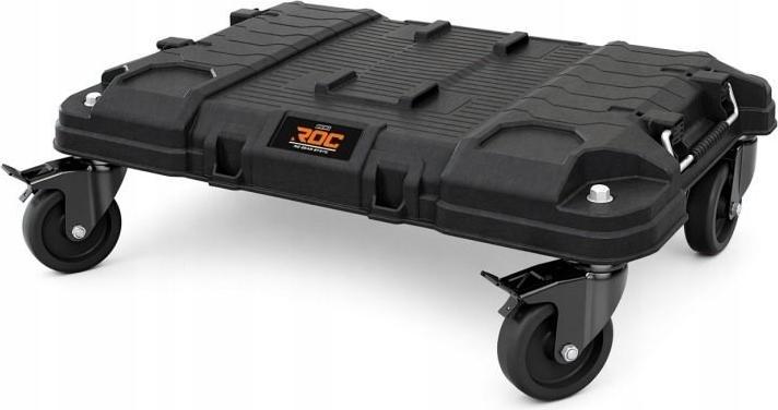 Rollbrett für Transportbox ROC PRO GEAR 2.0 17213877