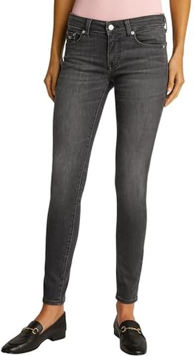 Actual product image Tommy Jeans 10021266 (W34/L32)