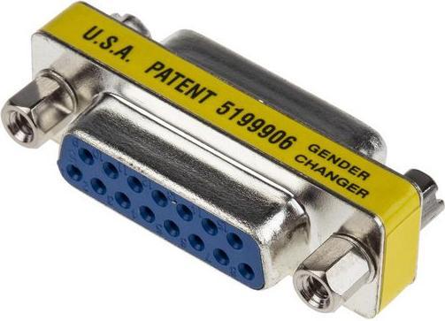 Câble + prise électronique