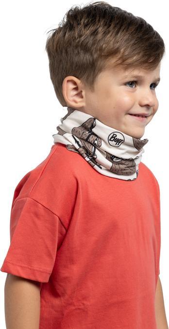Actual product image Buff Kid's Coolnet UV