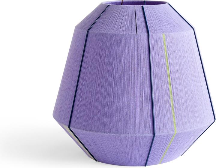 Produktbild HAY Bonbon