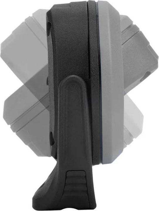 Actual product image Suprabeam D2r work lamp & camping lamp - 700 Lm (700 lm)