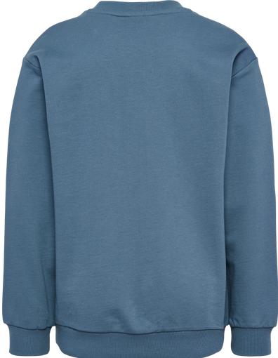 Immagine prodotto hummel Felpa Hmlmalin (104)