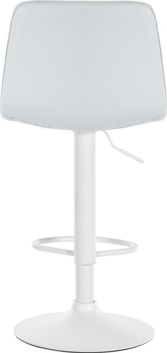 Actual product image CLP Lex