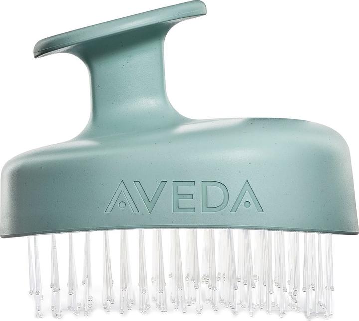 Aveda Scalp Solution