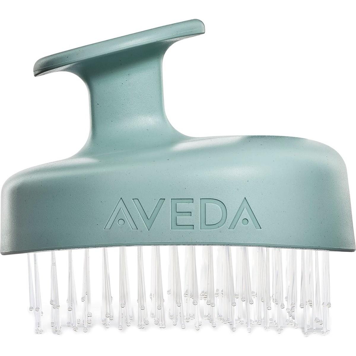 Aveda, Hoofdhuidverzorging, Oplossing voor de hoofdhuid (110 g)