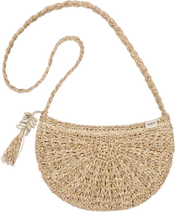 Immagine prodotto Barts Borsa a tracolla Theros