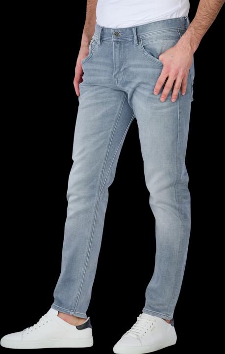 Produktbild Pme Legend 10021475 (W32/L32)