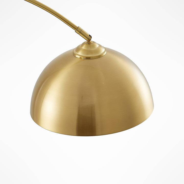 Produktbild Lindby Lennart (E27)