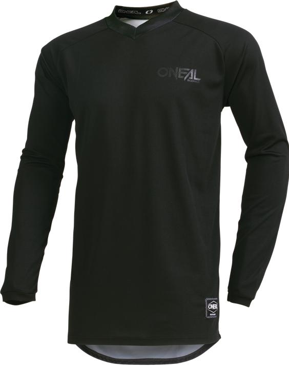 Immagine prodotto O Neal Elet Jersey Classic (S)