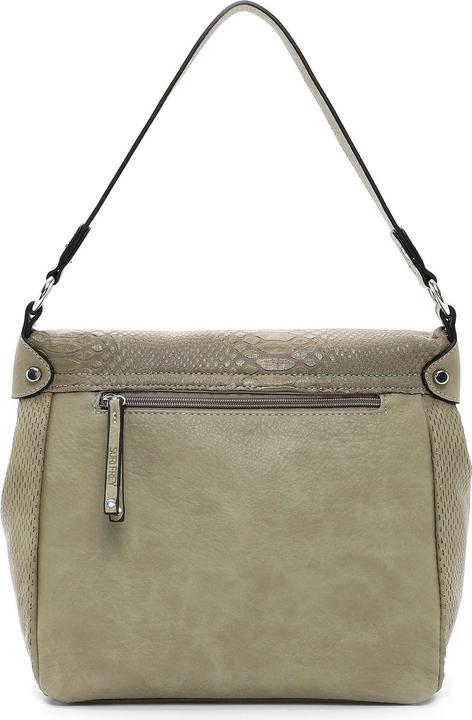 Immagine prodotto Suri Frey Borsa a tracolla Marcy