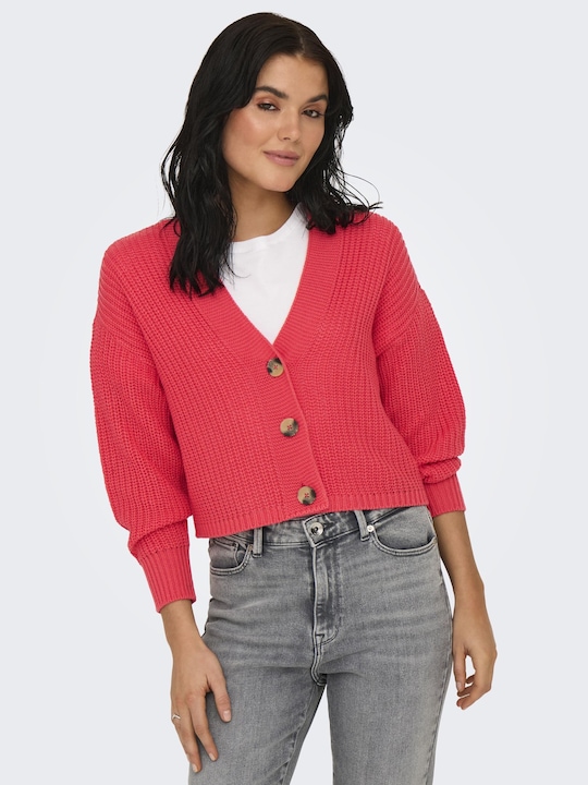 Immagine prodotto Only ONLCAROL Cardigan Cardigan (XL)