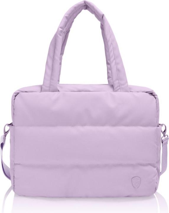 Produktbild Heys Puffer - Personal Bag (21 l)