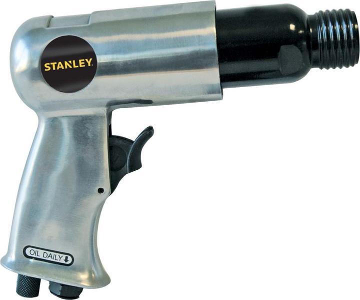 Image du produit Stanley Jeu de marteaux perforateurs
