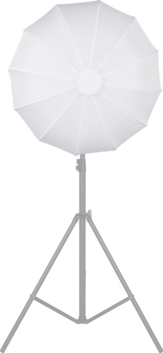 Produktbild Sirui Balloon Softbox RGQ65 65 cm (Softbox, 65 cm)